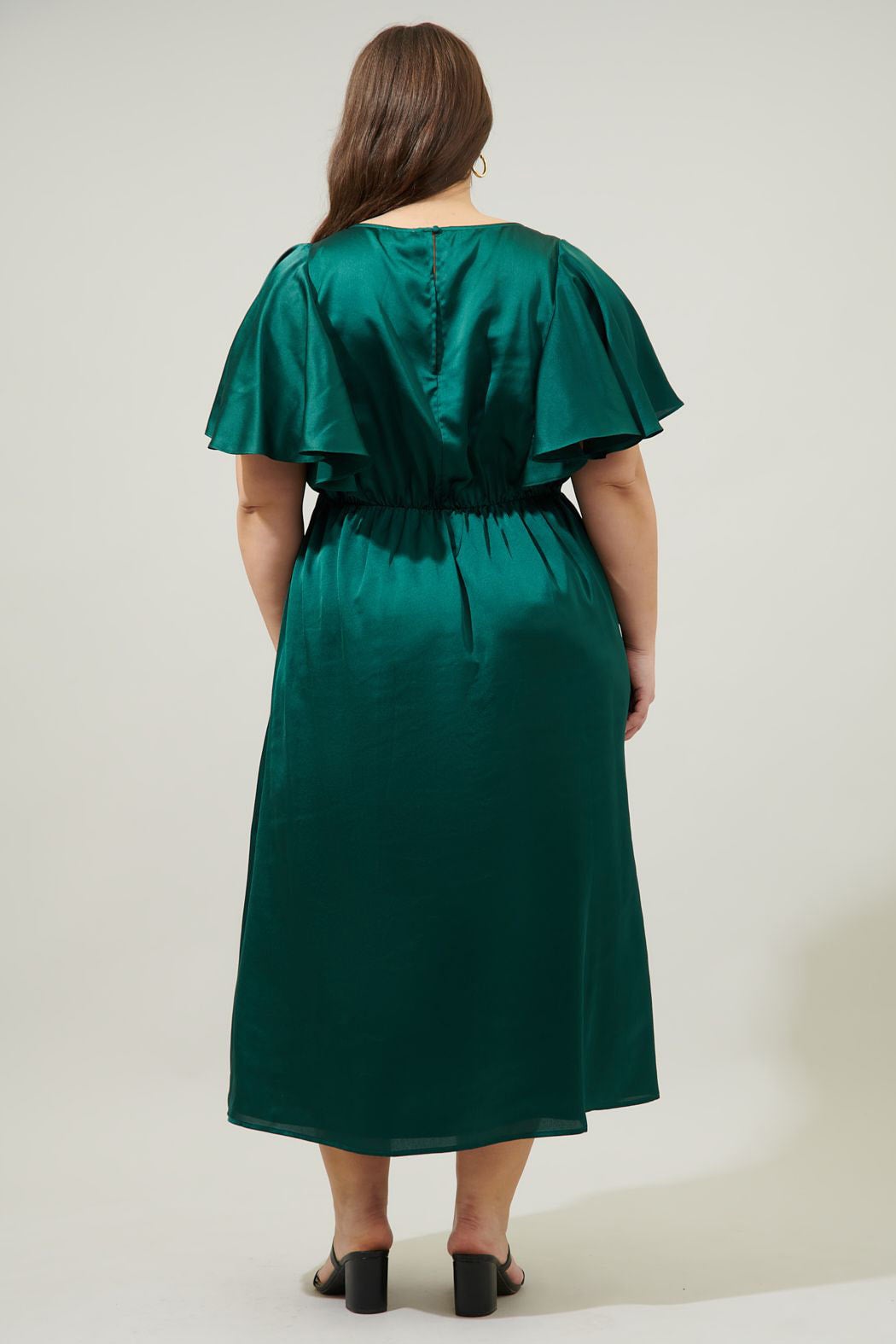 Dresses & Jumpsuits | Luna