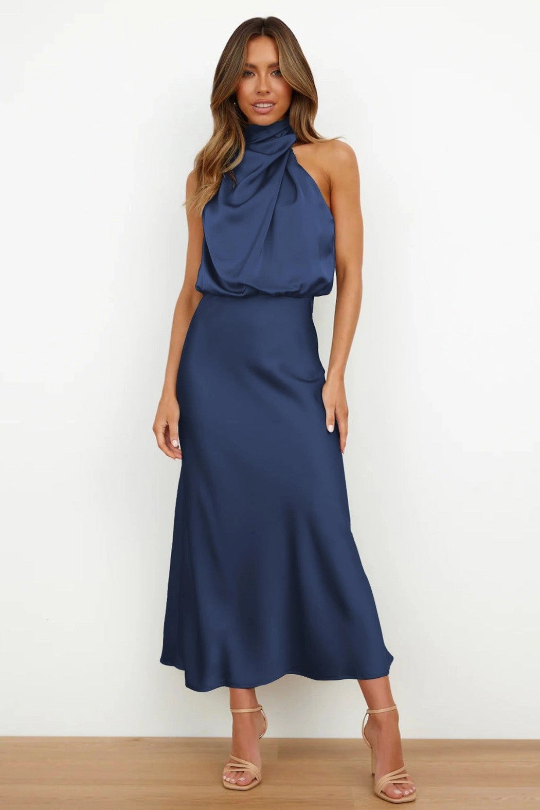 Lune's Closet NY様　ご予約 LUNA Clothing Canton, NY: Where Style Meets You | Woman Owned