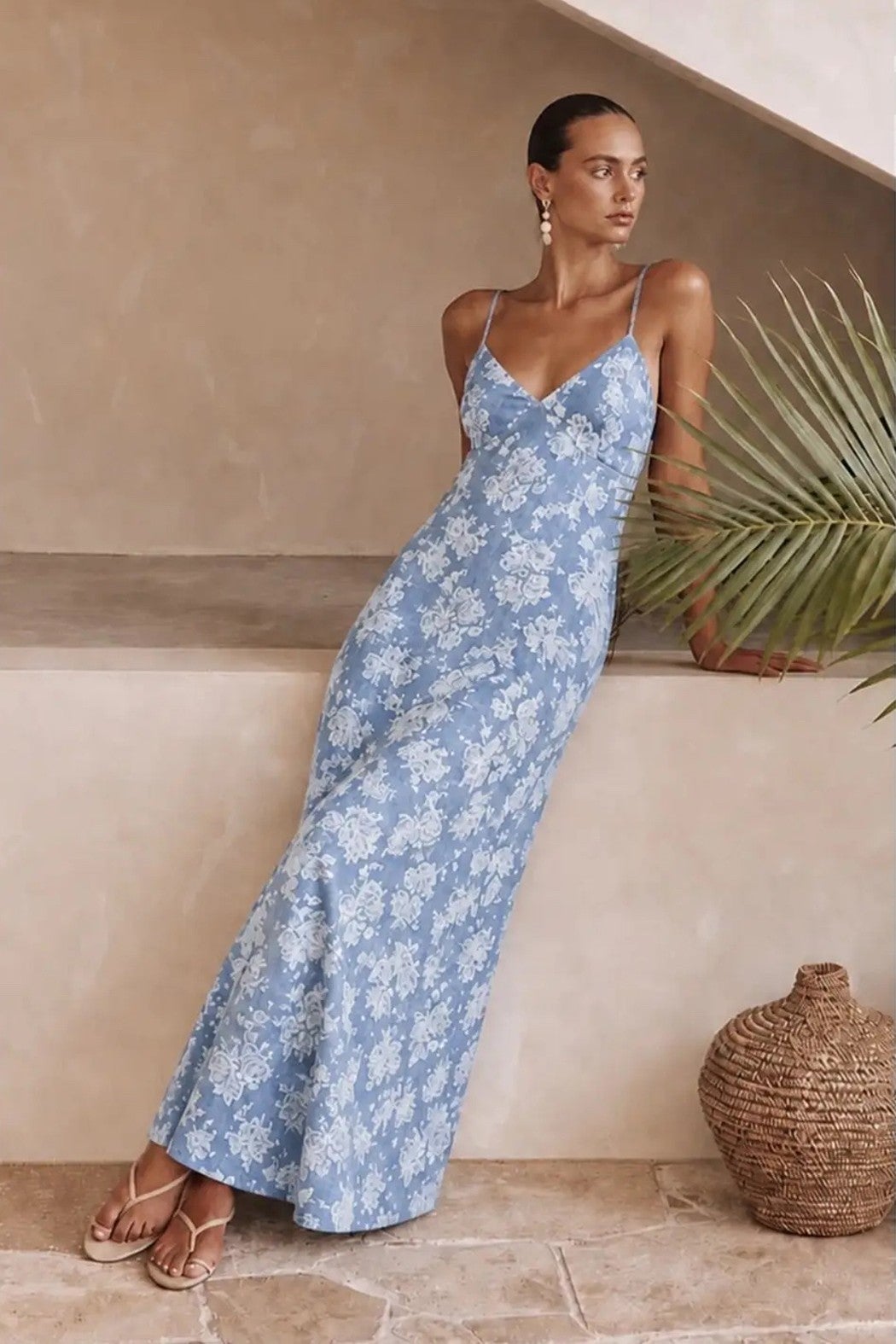 LUNA Clothing Canton, NY: Where Style Meets You | Woman Owned