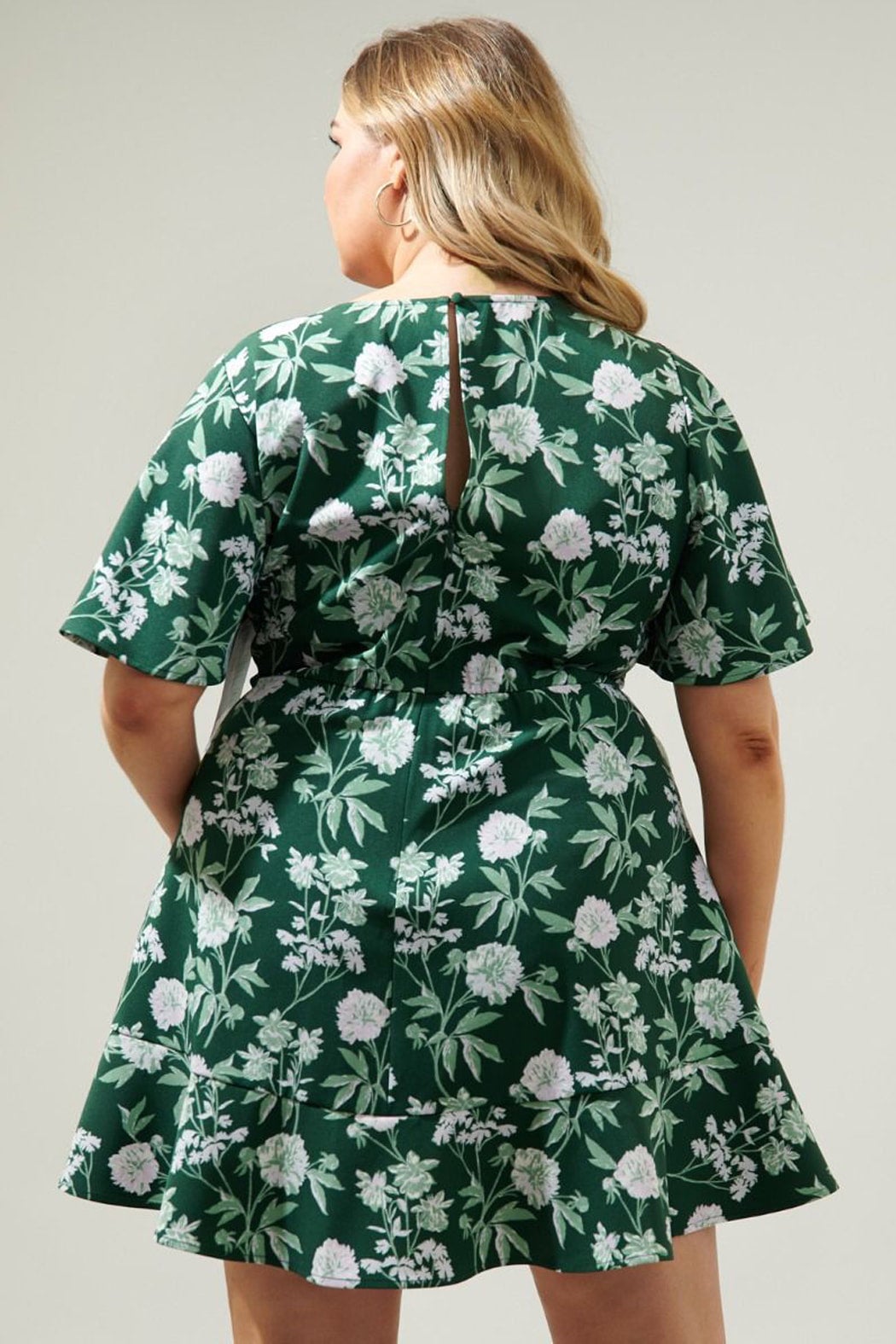 Dresses & Jumpsuits | Luna