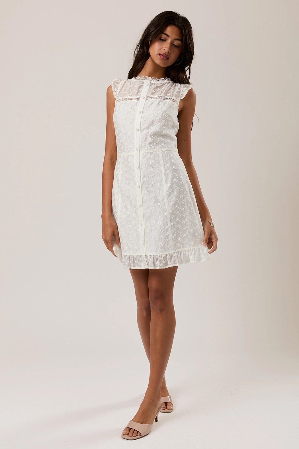 LUNA Clothing Canton, NY: Where Style Meets You | Woman Owned