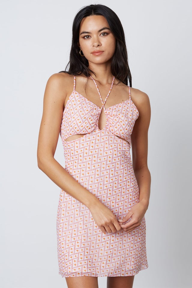Dresses & Jumpsuits | Luna