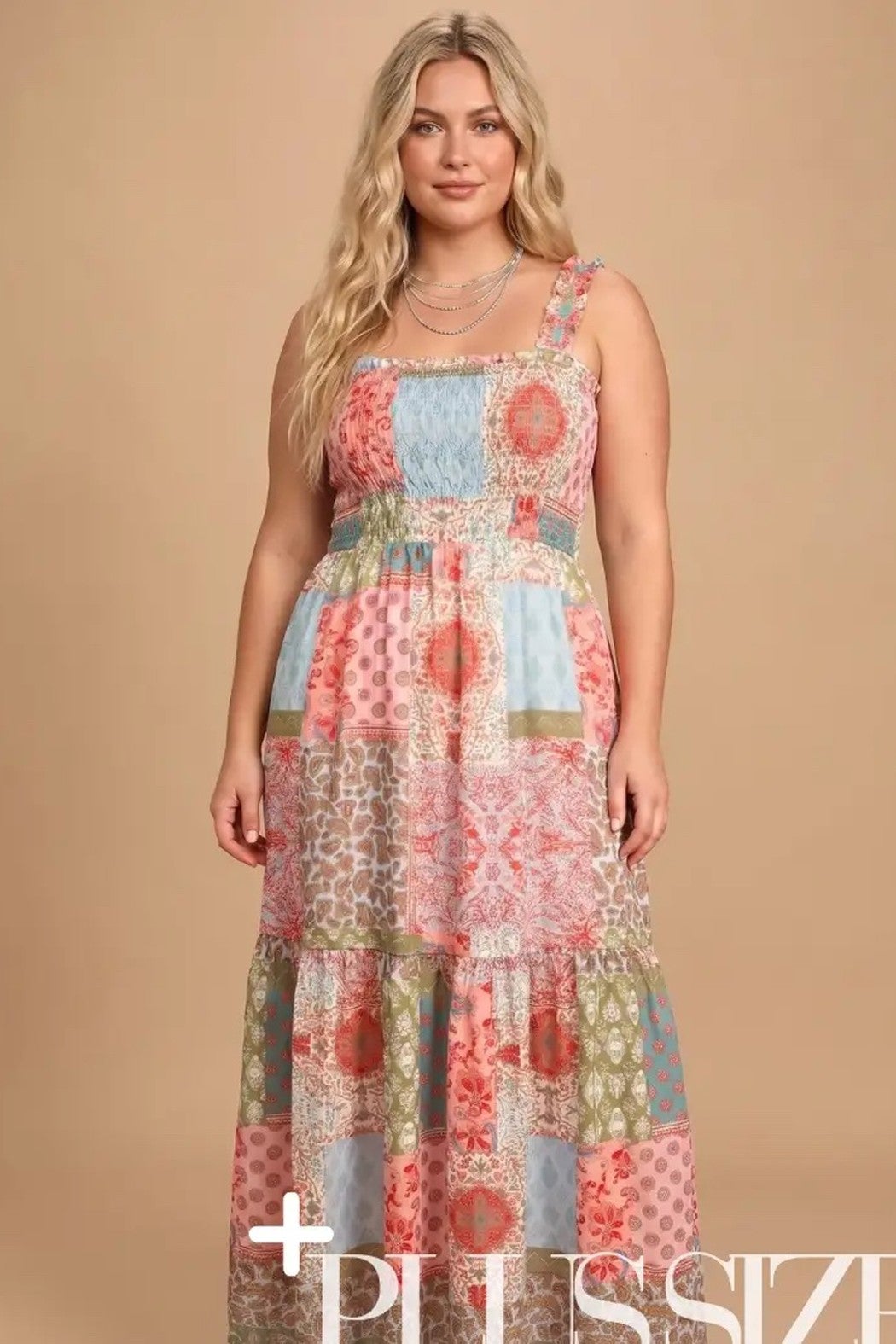 LUNA Clothing Canton, NY: Where Style Meets You | Woman Owned