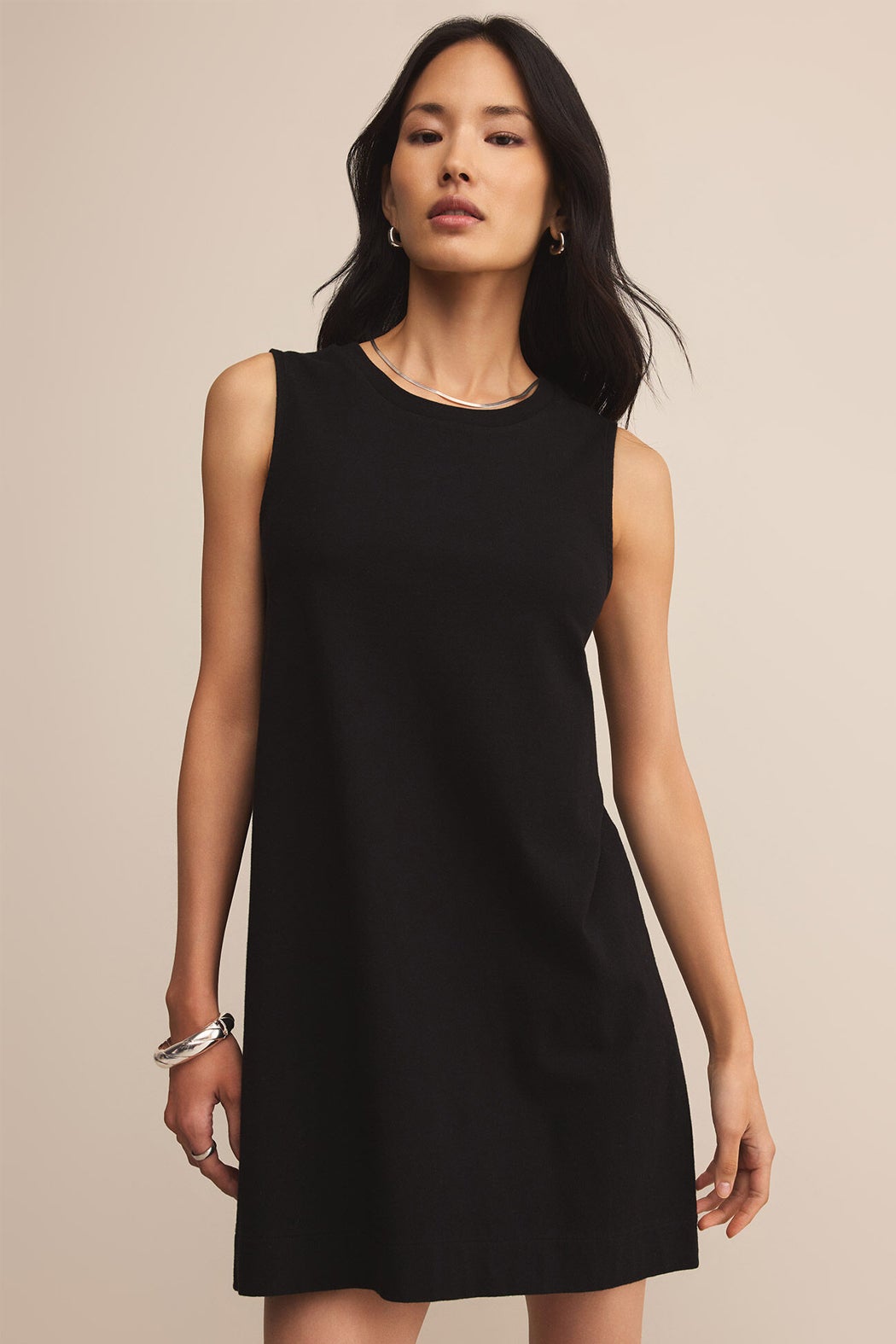 LUNA Clothing Canton, NY: Where Style Meets You | Woman Owned