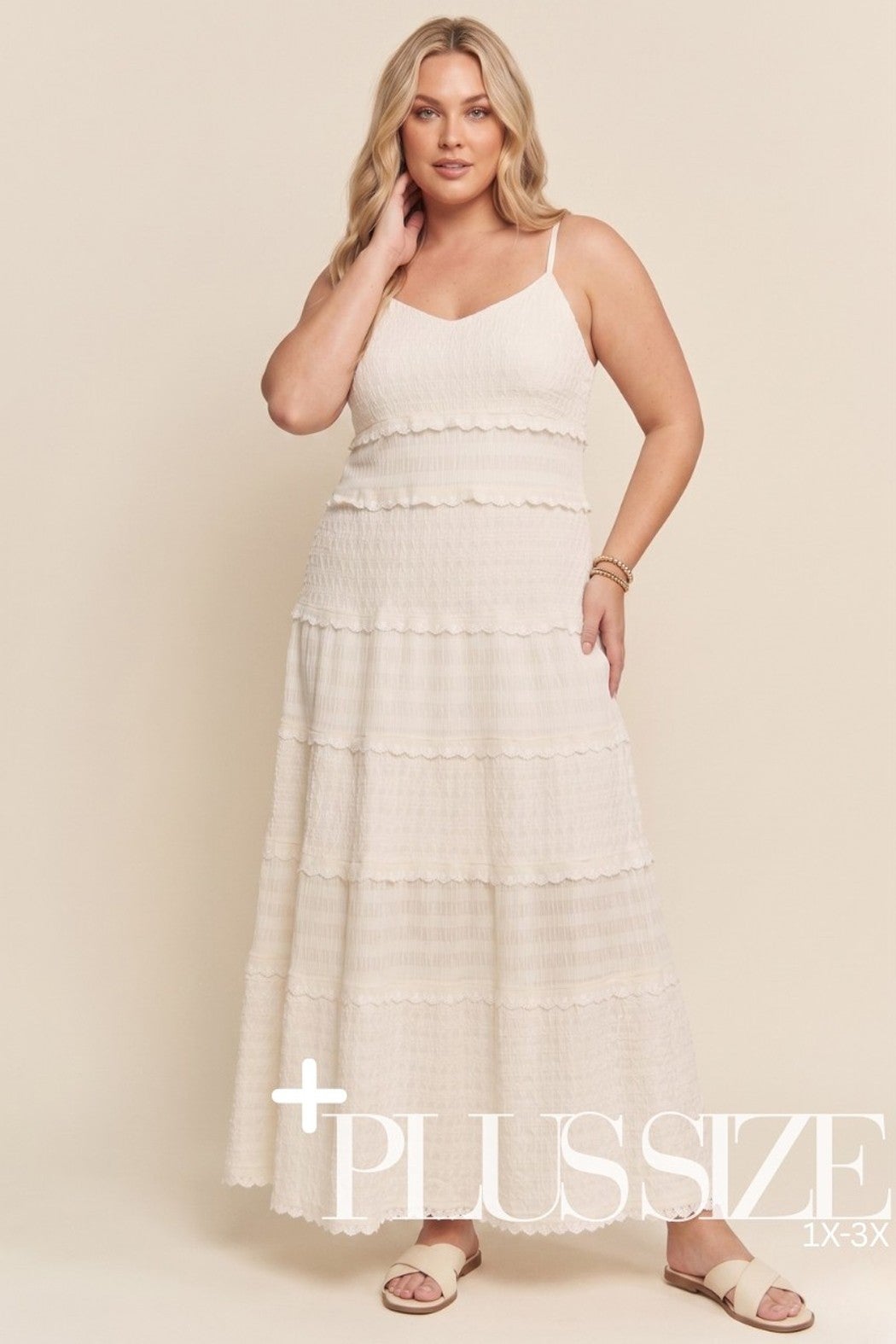LUNA Clothing Canton, NY: Where Style Meets You | Woman Owned