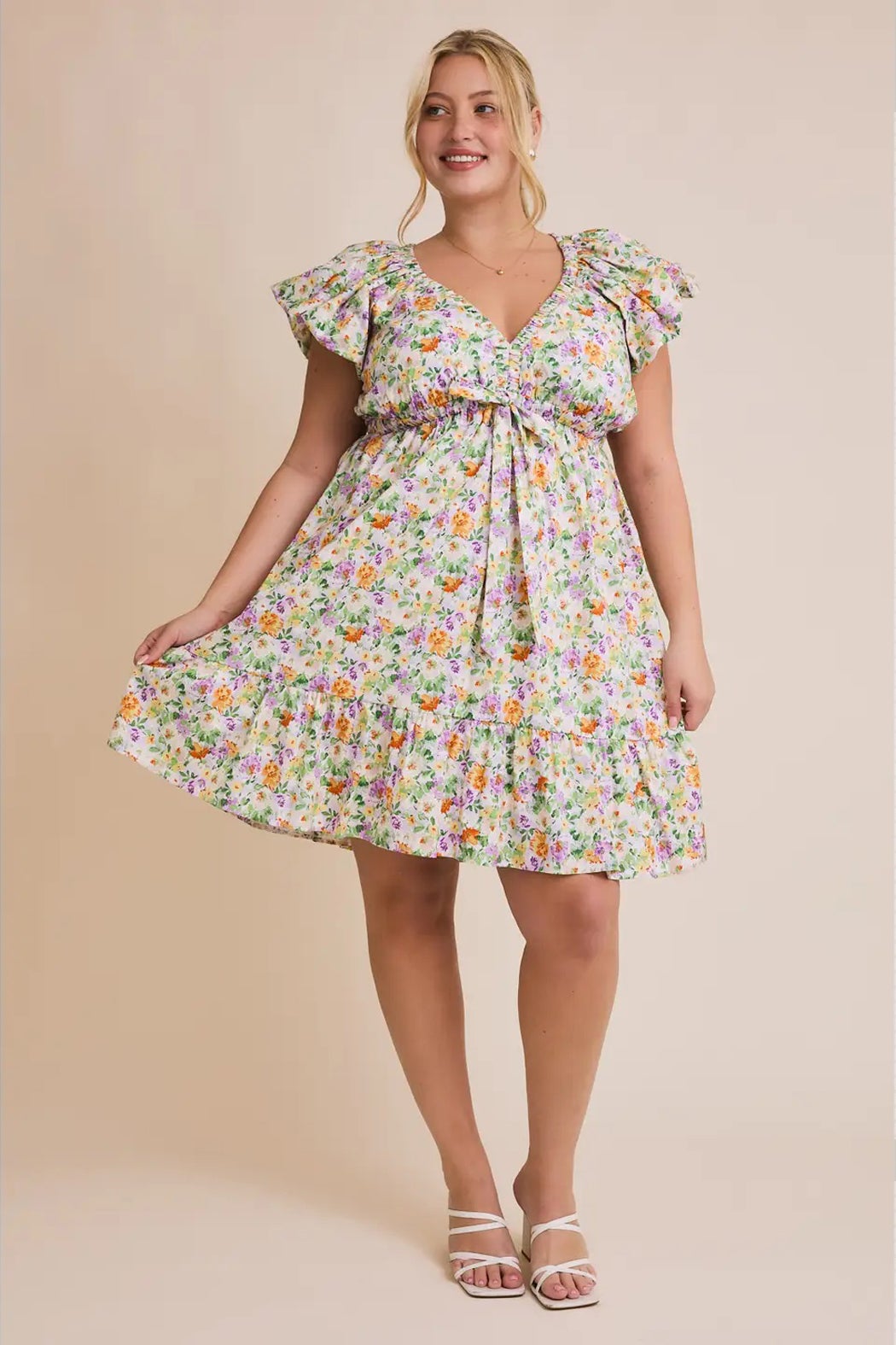 LUNA Clothing Canton, NY: Where Style Meets You | Woman Owned