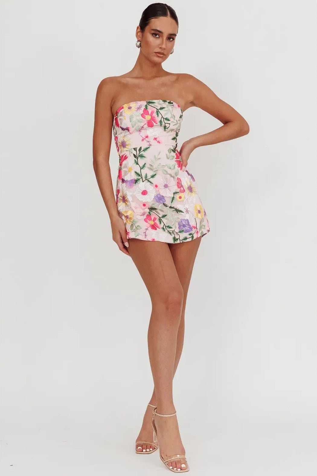 LUNA Clothing Canton, NY: Where Style Meets You | Woman Owned